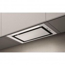 Elica LANE WH/A/72, Õhupuhastajad, Täisintegreeritavad kapi õhupuhastajad